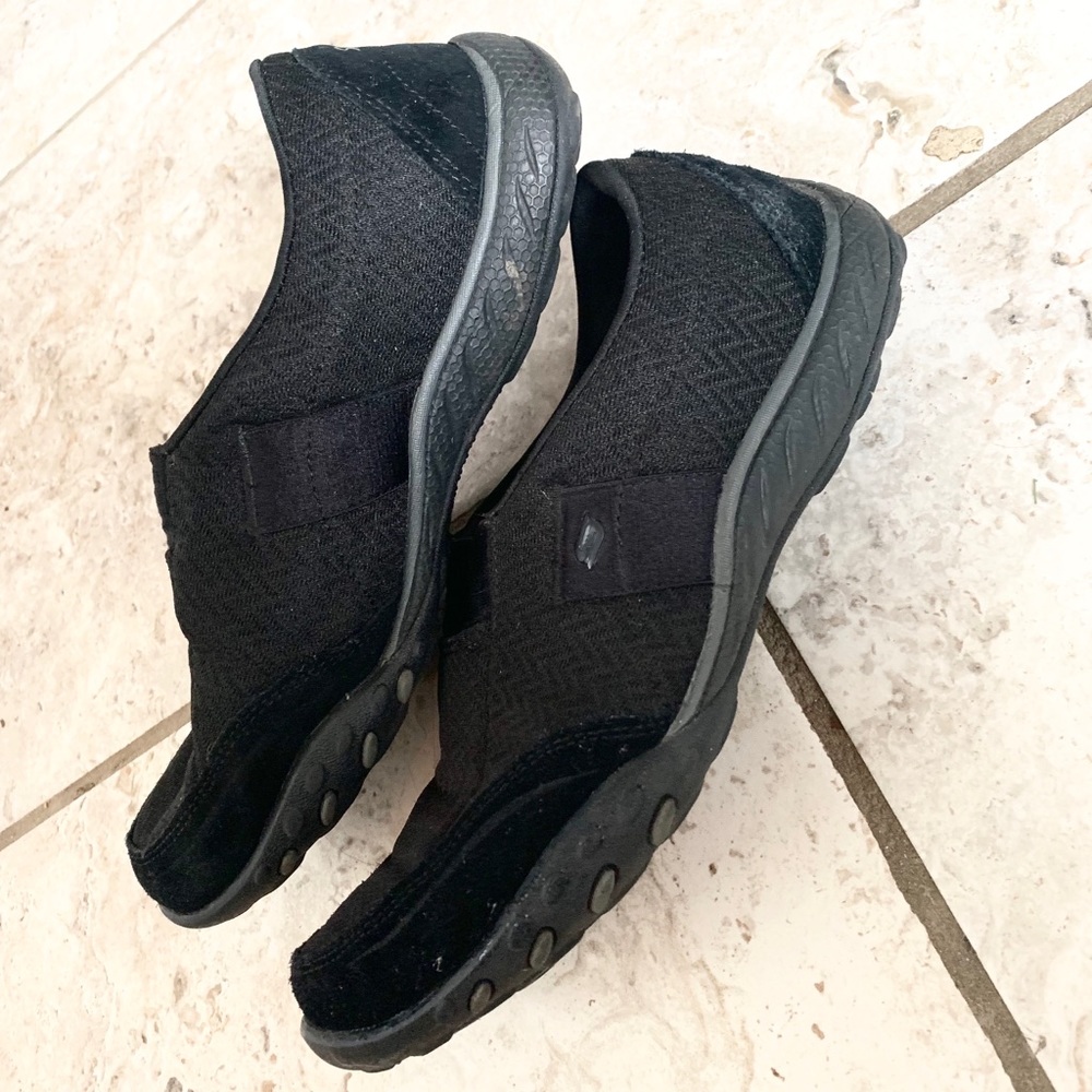 Sketchers GO WALK